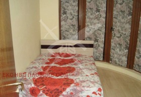 ���� ��� ���� ���������� | Imot.bg � ����� ������ 4