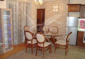 ���� ��� ���� ���������� | Imot.bg � ����� ������ 2