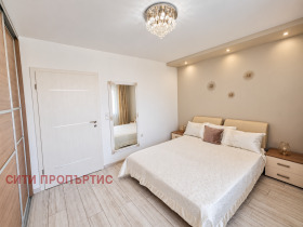 ���� ��� ���� ���������� | Imot.bg � ����� ������ 8