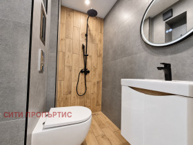 ���� ��� ���� ���������� | Imot.bg � ����� ������ 13
