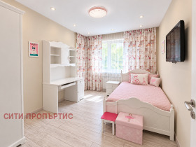 ���� ��� ���� ���������� | Imot.bg � ����� ������ 10