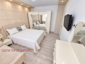 ���� ��� ���� ���������� | Imot.bg � ����� ������ 7