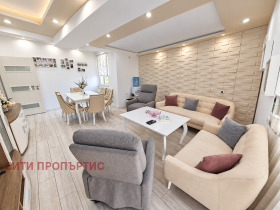���� ��� ���� ���������� | Imot.bg � ����� ������ 2