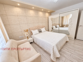 ���� ��� ���� ���������� | Imot.bg � ����� ������ 6