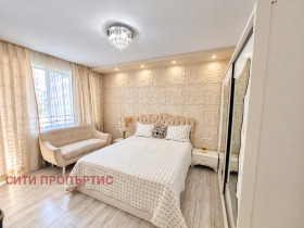 ���� ��� ���� ���������� | Imot.bg � ����� ������ 5