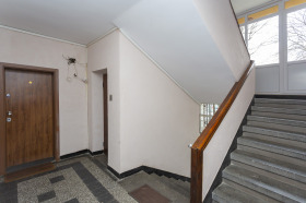 ���� ��� ���� ���� | Imot.bg � ����� ������ 16