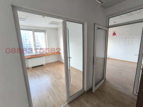 ���� ��� ���� ���� | Imot.bg � ����� ������ 7