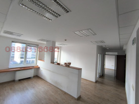 ���� ��� ���� ���� | Imot.bg � ����� ������ 8