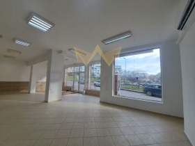 ���� ��� ���� ������� | Imot.bg � ����� ������ 4