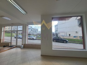 ���� ��� ���� ������� | Imot.bg � ����� ������ 6