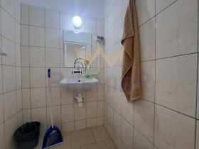 ���� ��� ���� ������� | Imot.bg � ����� ������ 7