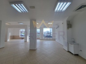 ���� ��� ���� ������� | Imot.bg � ����� ������ 5