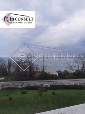 ���� ��� ���� ������� | Imot.bg � ����� ������ 5