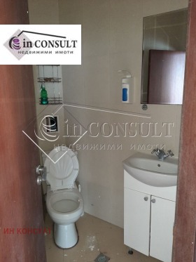 ���� ��� ���� ������� | Imot.bg � ����� ������ 3