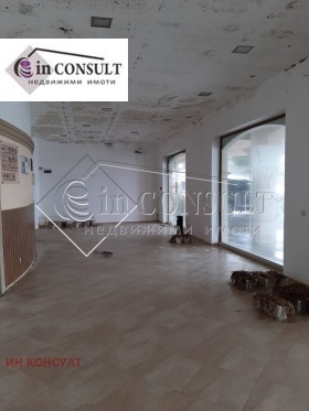 ���� ��� ���� ������� | Imot.bg � ����� ������ 2