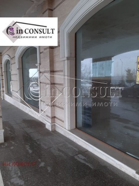 ���� ��� ���� ������� | Imot.bg � ����� ������ 4