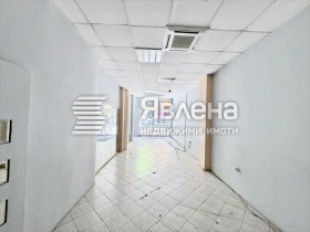 ���� ��� ���� ������� | Imot.bg � ����� ������ 7