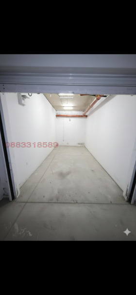 ������ ���� ��� ���� �����, ����������