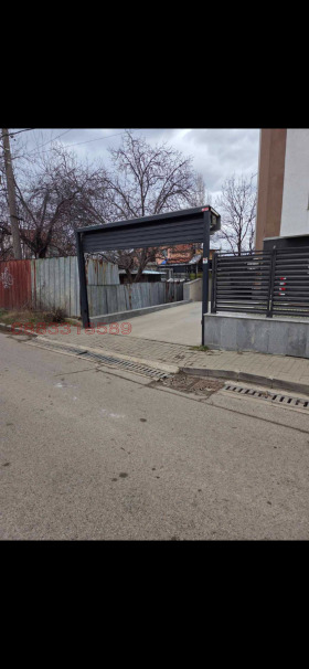 ���� ��� ���� ����� | Imot.bg � ����� ������ 3