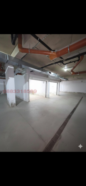 ���� ��� ���� ����� | Imot.bg � ����� ������ 5