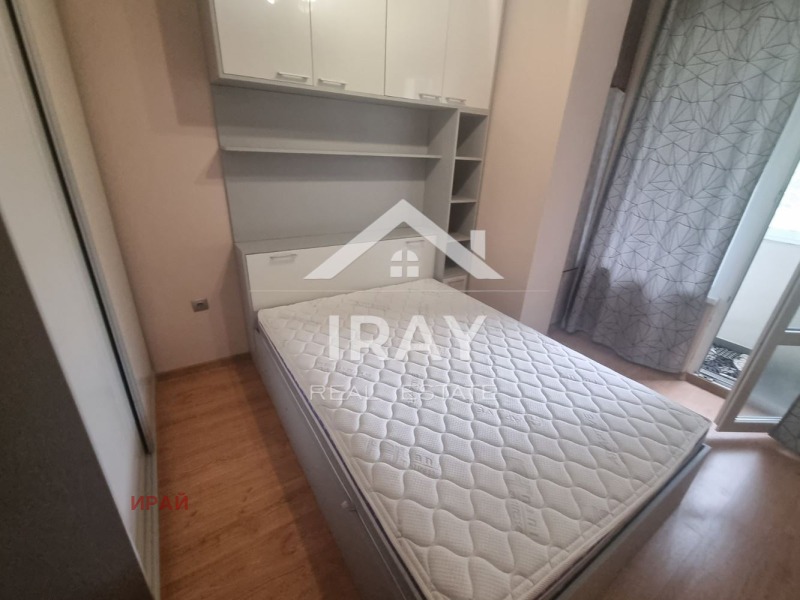 Do wynajęcia  1 sypialnia Stara Zagora , Centar , 60 mkw | 21748520 - obraz [8]