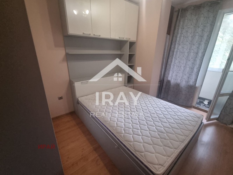 Do wynajęcia  1 sypialnia Stara Zagora , Centar , 60 mkw | 21748520 - obraz [15]