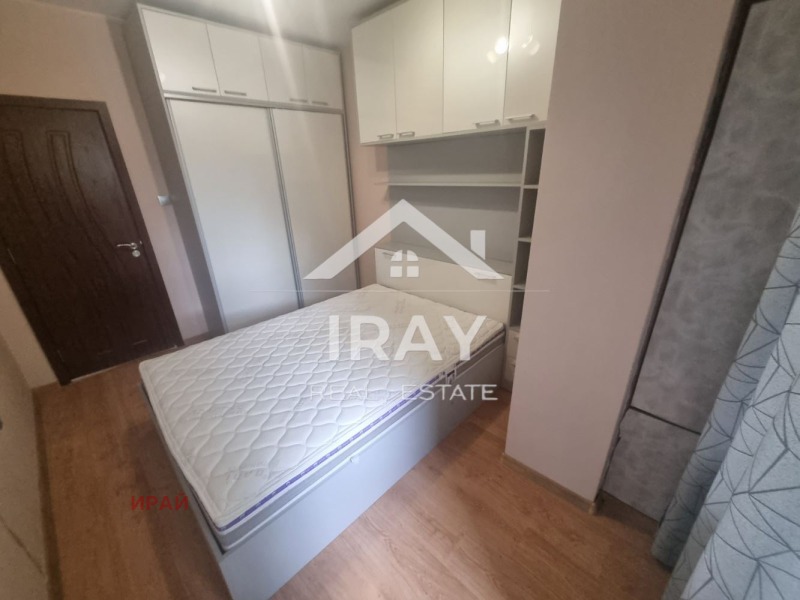 Do wynajęcia  1 sypialnia Stara Zagora , Centar , 60 mkw | 21748520 - obraz [9]