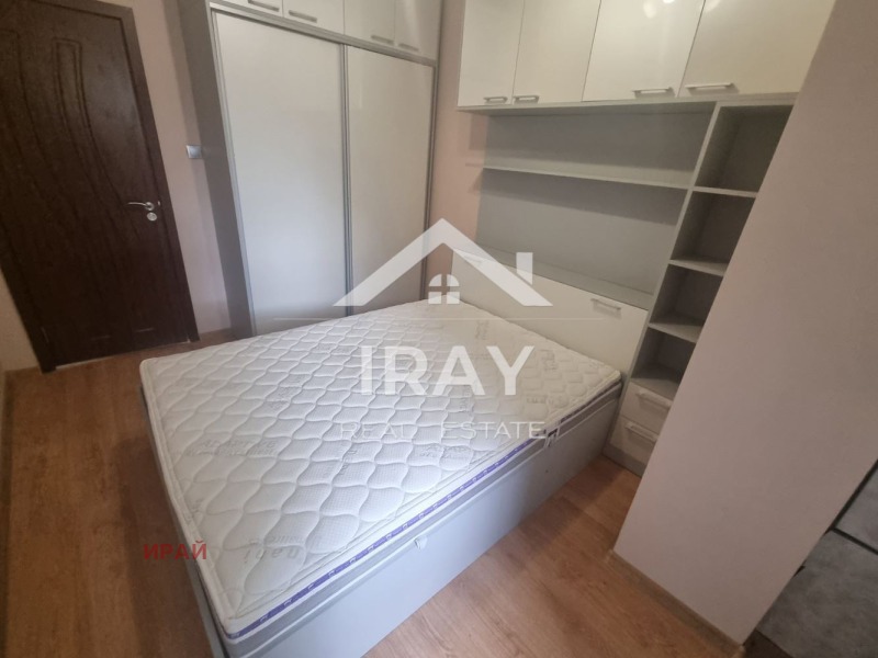 Do wynajęcia  1 sypialnia Stara Zagora , Centar , 60 mkw | 21748520 - obraz [14]