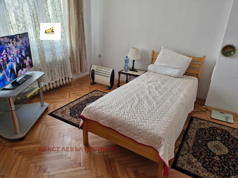 Te huur  1 slaapkamer Sofia , Tsentar , 88 m² | 54856573 - afbeelding [2]