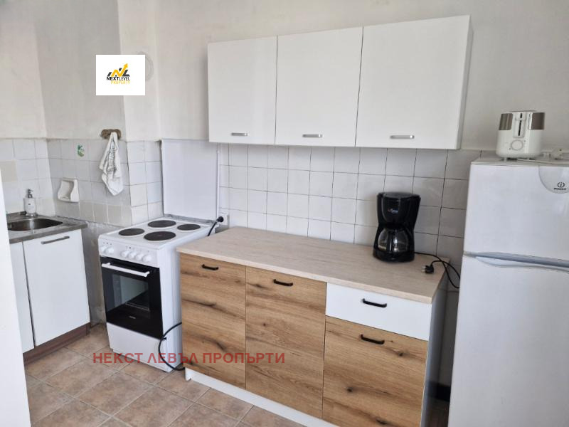 Te huur  1 slaapkamer Sofia , Tsentar , 88 m² | 54856573 - afbeelding [3]