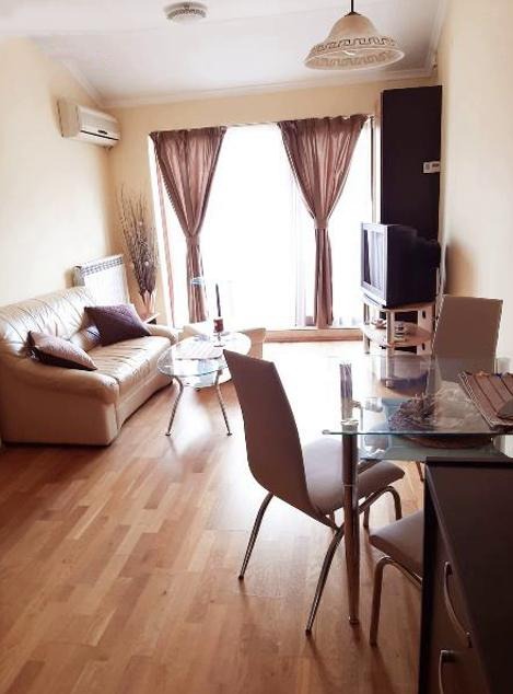 Zu vermieten  1 Schlafzimmer Sofia , Dragalewzi , 54 qm | 45661419 - Bild [2]