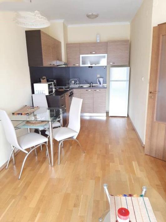Zu vermieten  1 Schlafzimmer Sofia , Dragalewzi , 54 qm | 45661419