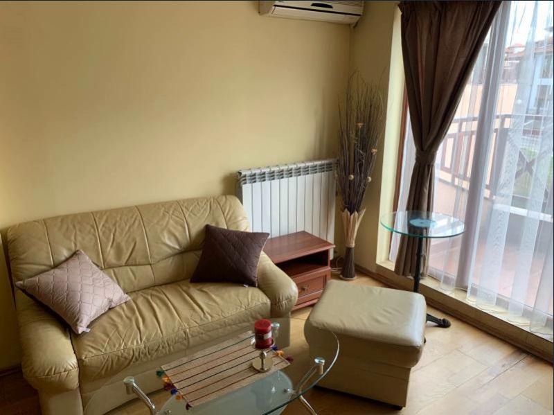 Zu vermieten  1 Schlafzimmer Sofia , Dragalewzi , 54 qm | 45661419 - Bild [3]