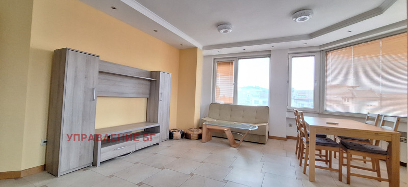 Kiralık  1 yatak odası Sofia , Oborişe , 80 metrekare | 32453793
