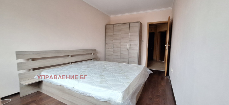 Kiralık  1 yatak odası Sofia , Oborişe , 80 metrekare | 32453793 - görüntü [5]