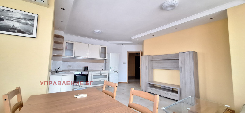 Kiralık  1 yatak odası Sofia , Oborişe , 80 metrekare | 32453793 - görüntü [3]