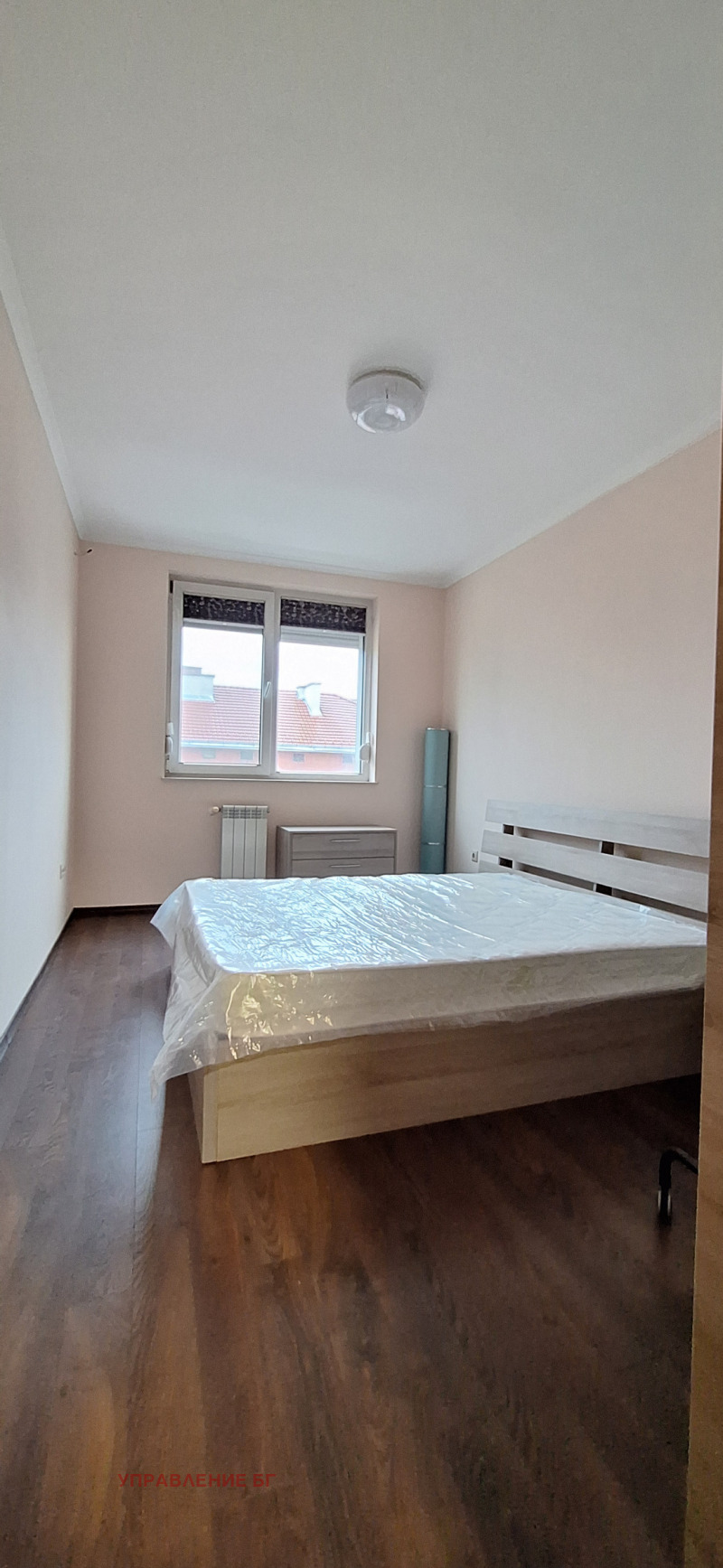 Kiralık  1 yatak odası Sofia , Oborişe , 80 metrekare | 32453793 - görüntü [4]