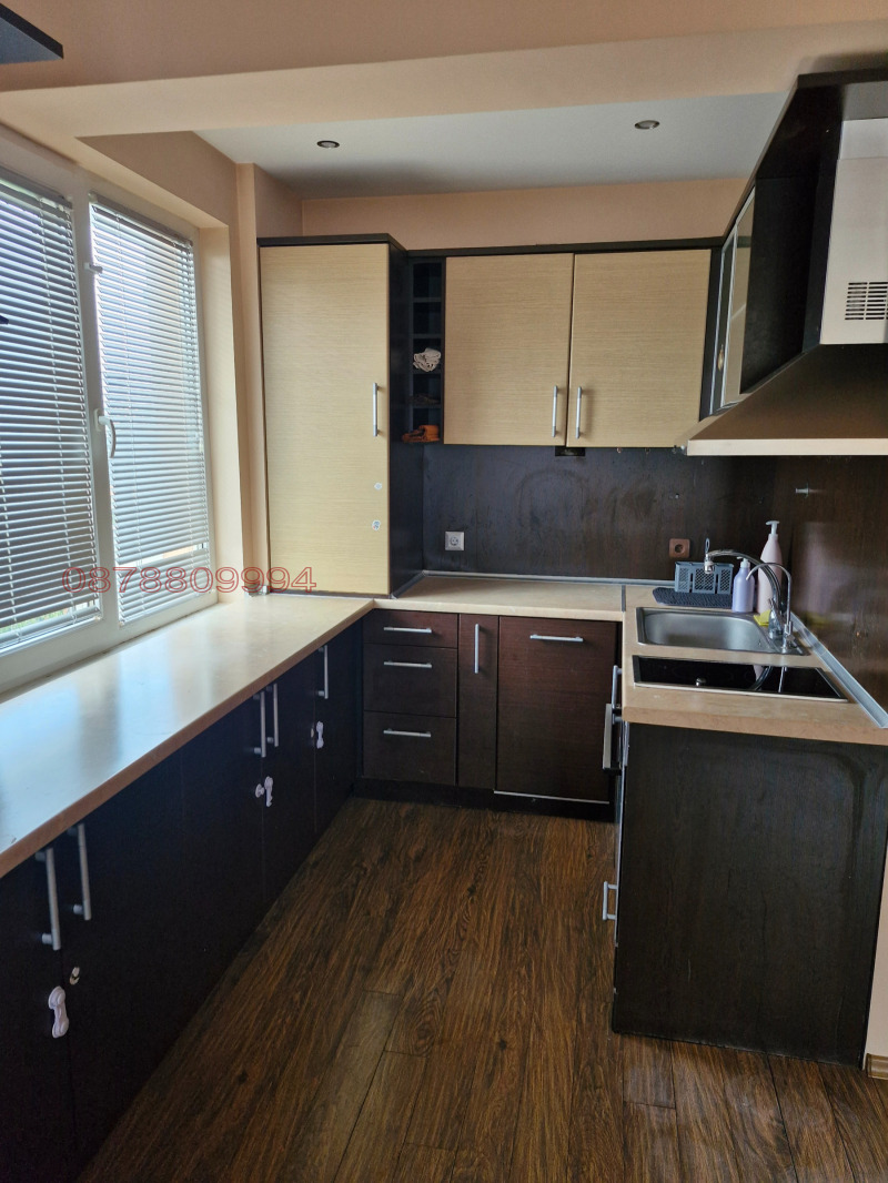 Дава под наем  2-стаен град София , Витоша , 90 кв.м | 73507162 - изображение [13]
