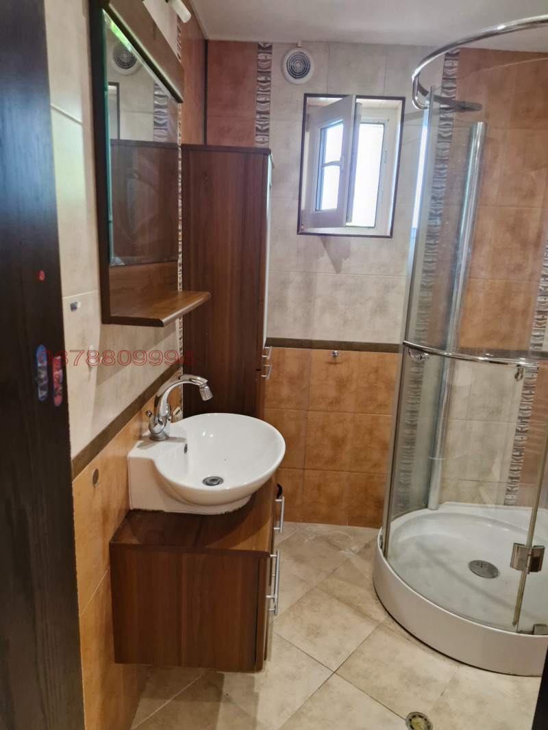 Дава под наем  2-стаен град София , Витоша , 90 кв.м | 73507162 - изображение [6]