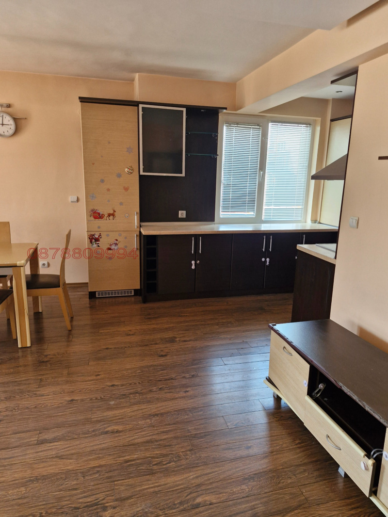 Дава под наем  2-стаен град София , Витоша , 90 кв.м | 73507162 - изображение [2]