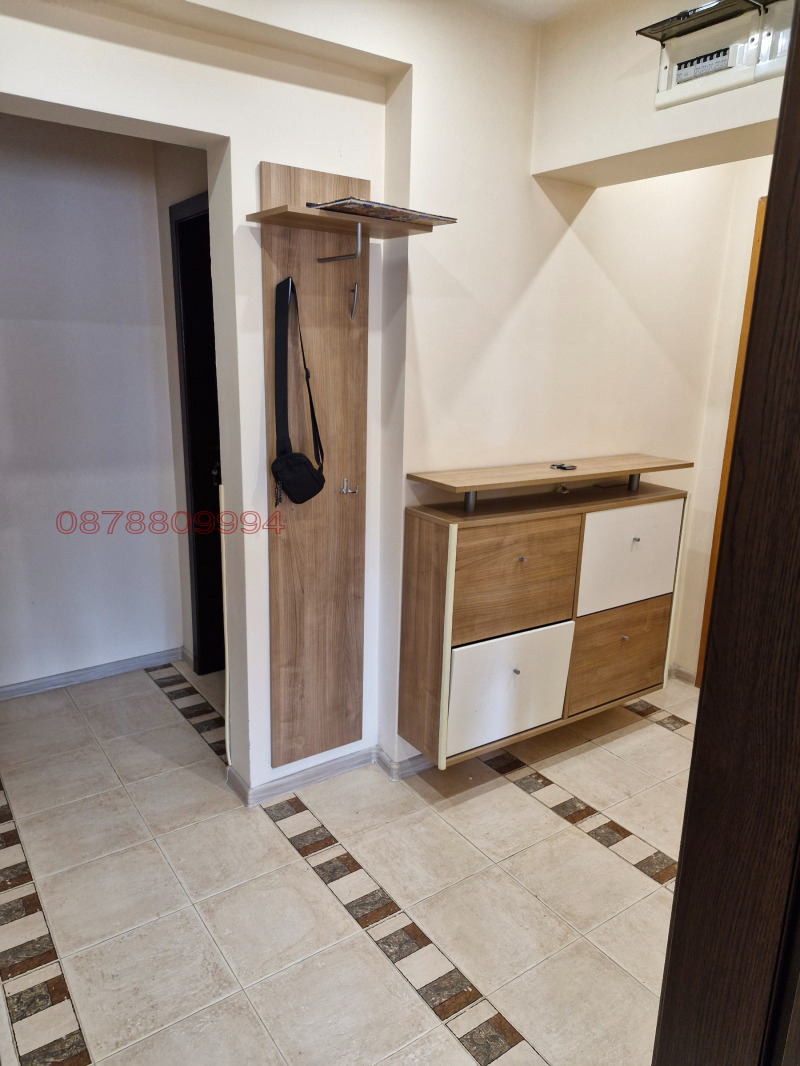 Дава под наем  2-стаен град София , Витоша , 90 кв.м | 73507162 - изображение [14]