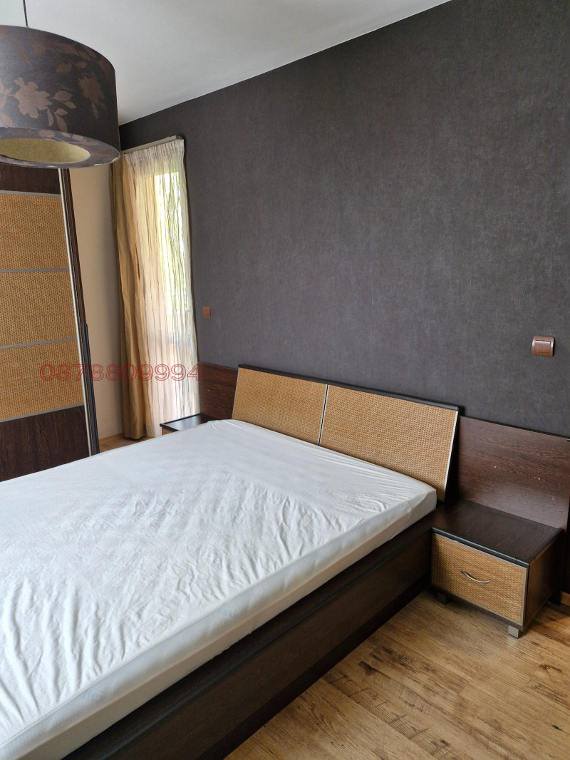 Дава под наем  2-стаен град София , Витоша , 90 кв.м | 73507162 - изображение [10]