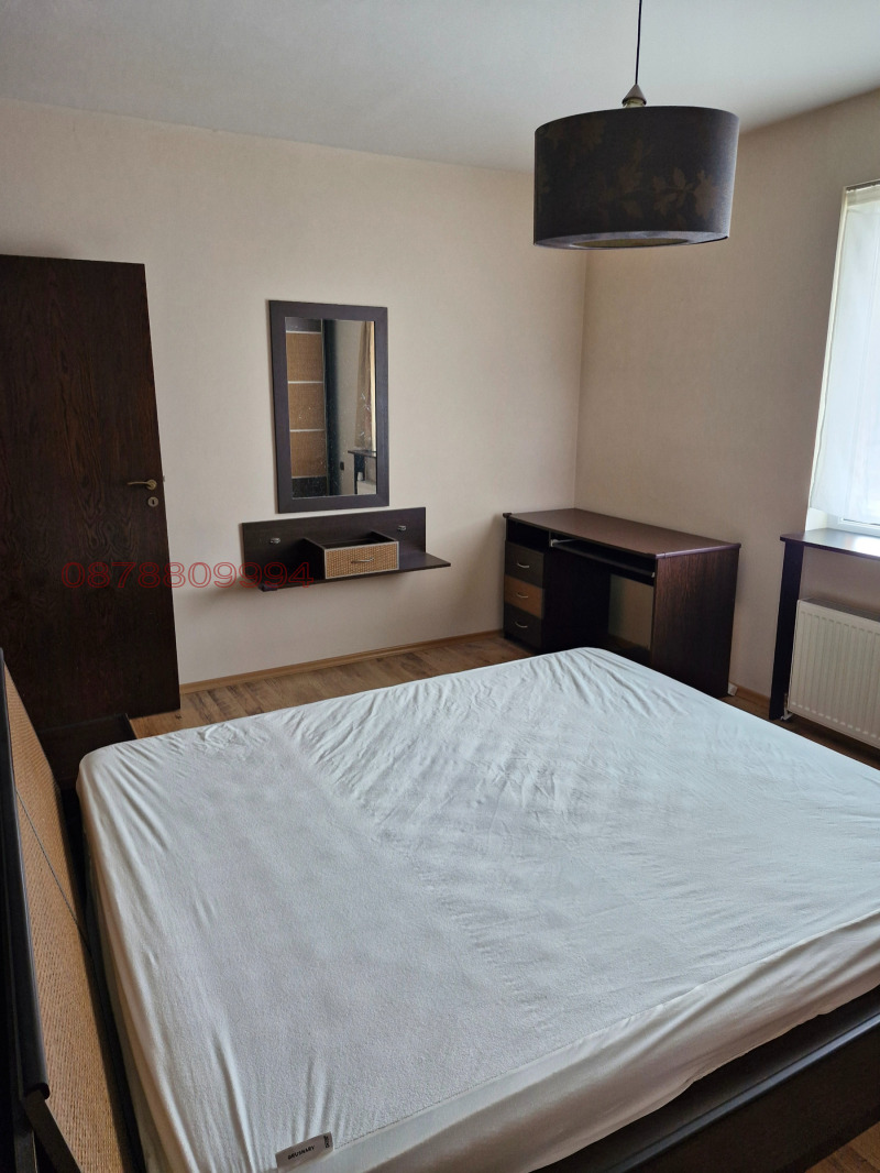 Дава под наем  2-стаен град София , Витоша , 90 кв.м | 73507162 - изображение [8]