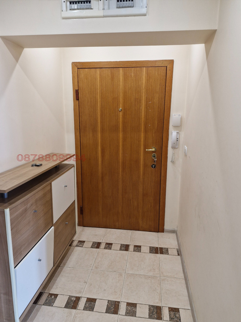 Дава под наем  2-стаен град София , Витоша , 90 кв.м | 73507162 - изображение [11]