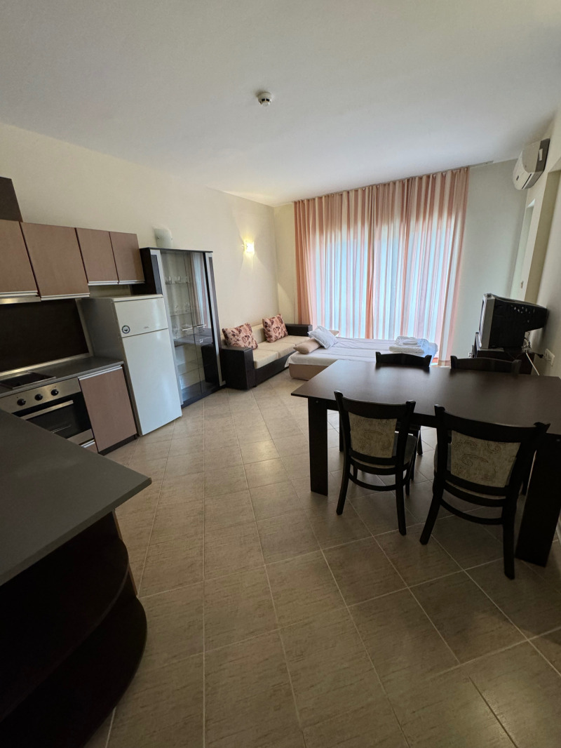 Дава под наем 2-СТАЕН, гр. Варна, област Варна, снимка 7 - Апартаменти - 53018502