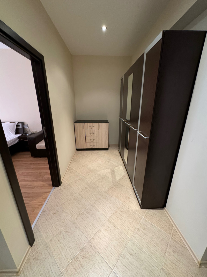 Дава под наем 2-СТАЕН, гр. Варна, област Варна, снимка 6 - Апартаменти - 53018502