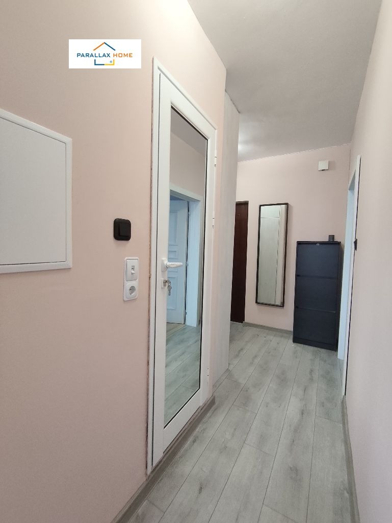 Дава под наем 3-СТАЕН, гр. София, Левски В, снимка 5 - Апартаменти - 53034341