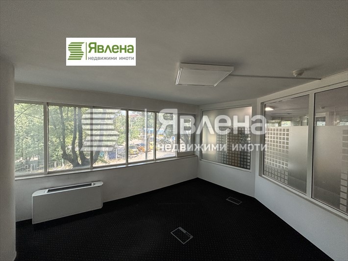 Издаје се  Канцеларија Софија , Хиподрума , 217 м2 | 75855140