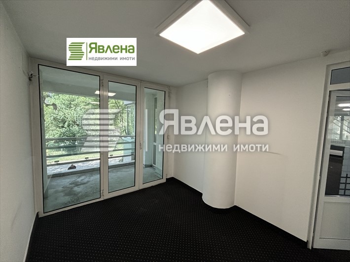 Издаје се  Канцеларија Софија , Хиподрума , 217 м2 | 75855140 - слика [3]