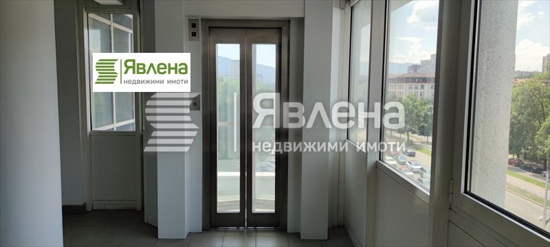 Издаје се  Канцеларија Софија , Хиподрума , 217 м2 | 75855140 - слика [11]